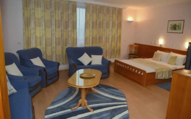 Motel Čačak