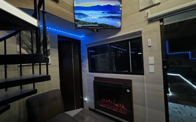 Villazul 1