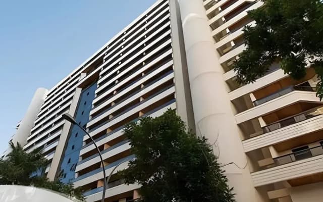 Bonaparte B3 Hotels