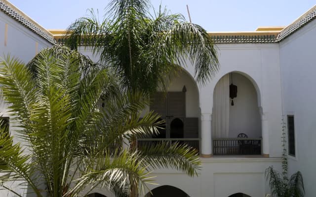 Riad Talaa12