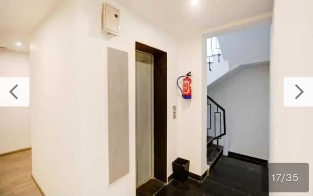 Super Townhouse CLOUD BAY