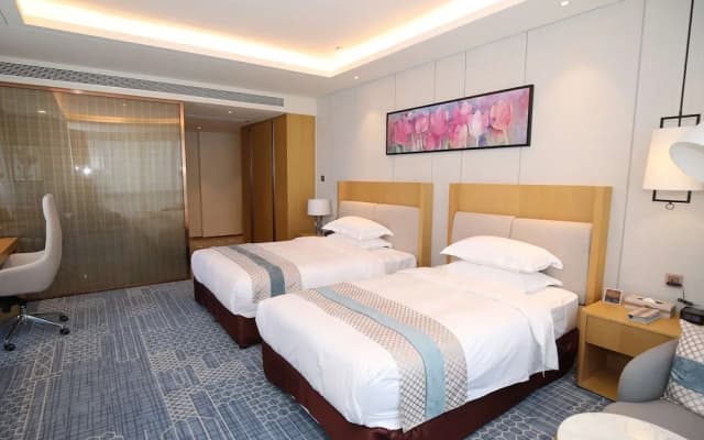 Golden Tulip Guiyang