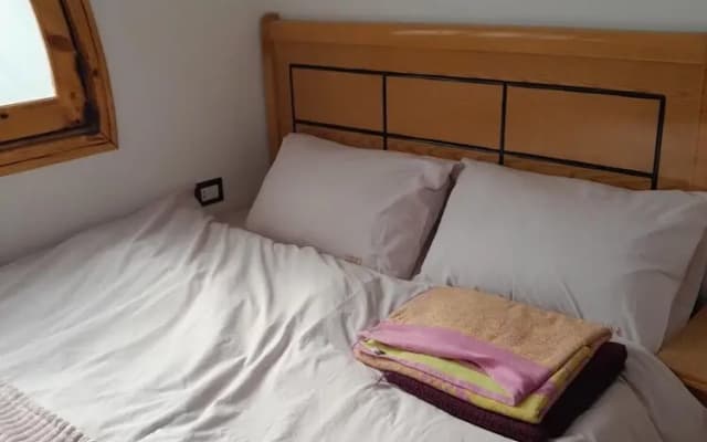 Tala Boutique Accommodation 14