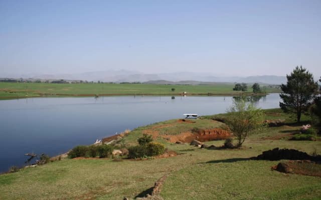 Rivermead