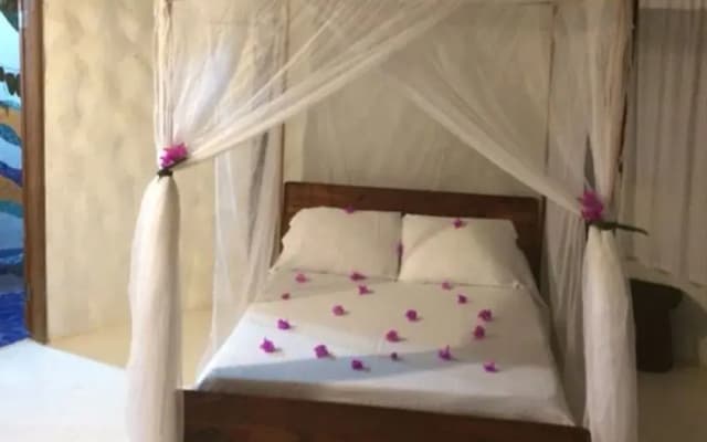 Sublime by Playa la Roca EcoHotel