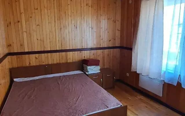 Дон