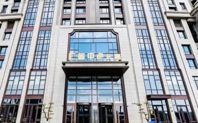 Na+Hotel