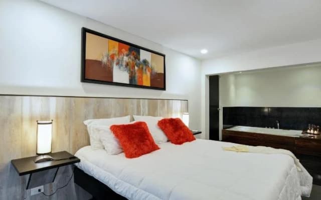 Provenza Lofts