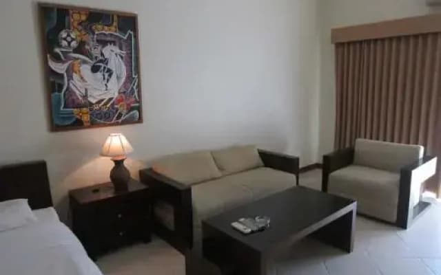 View Talay Residence