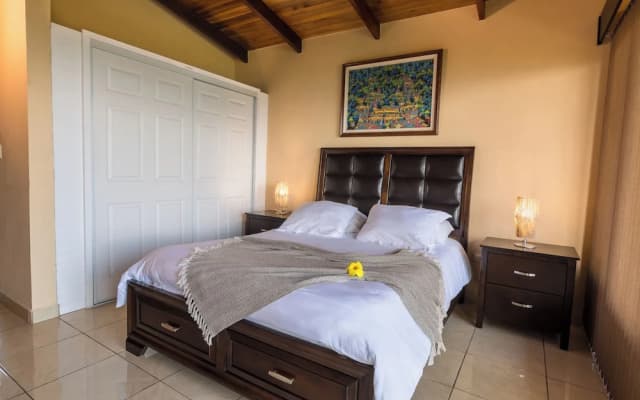 Hotel Barons Resort