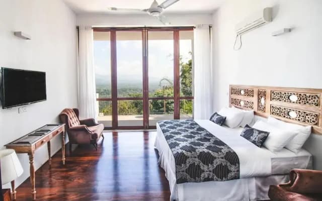 Kandy Casa by Regus