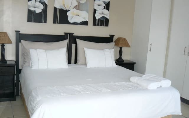See More Guest House