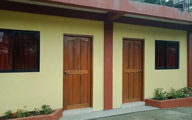 La Gracia Apartelle Tagaytay