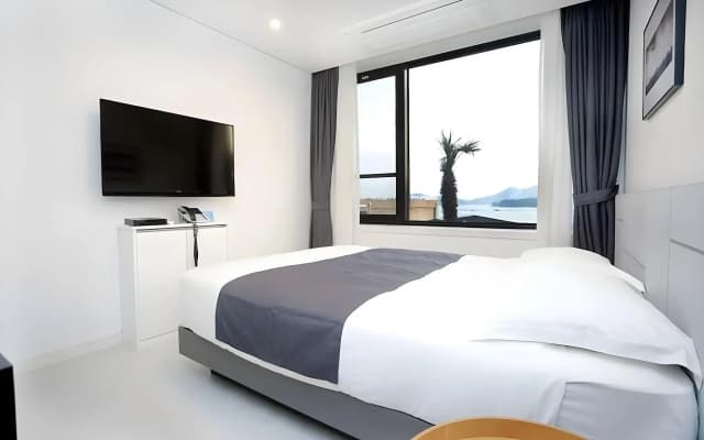 Arte Resort Spa & Pool Villa