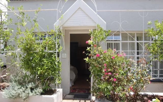 Twickenham Guest House
