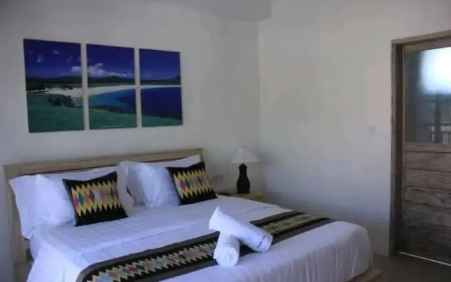 Lavella Villa's
