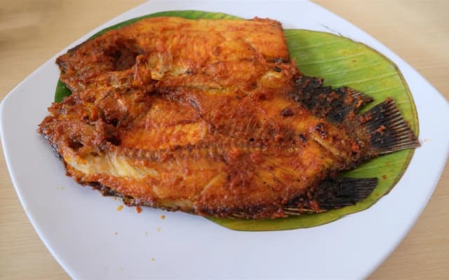 Bumi Banjar