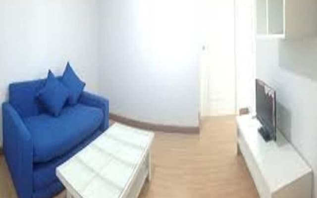Room-2 King Beds With Taxi Meet&greet se