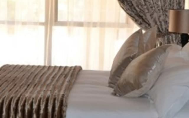President Hotel & Conference Venue