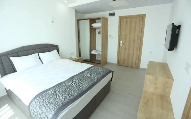 Rota 17 Hotels