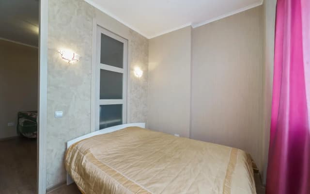 Home Hotel (Хоум Отель) на 2-ой Заречной