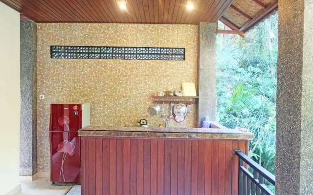 Rumah Kelinci