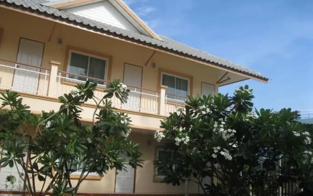 2N Guesthouse