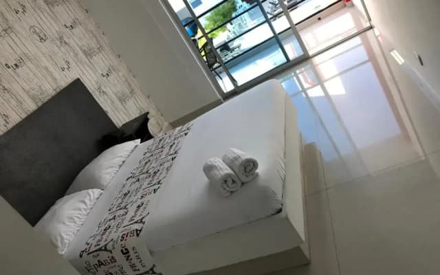 Hotel Bora Bora Spa - Adults Only