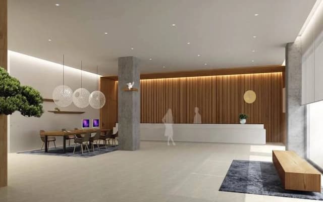 Ji Hotel (Nanjing Xinjiekou Central Shopping Cente