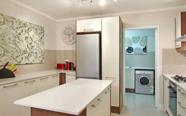 Willowgreen 235