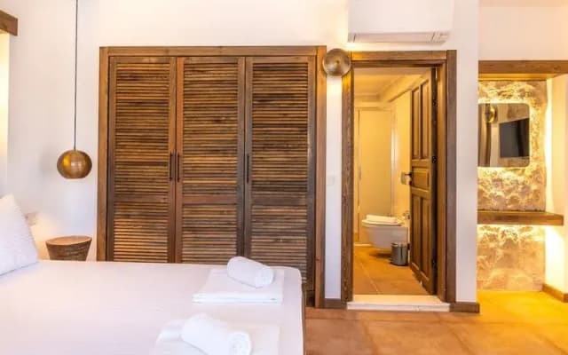 Elizya Boutique Otel
