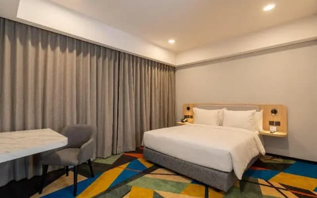 Holiday Inn Express & Suites Banjarmasin