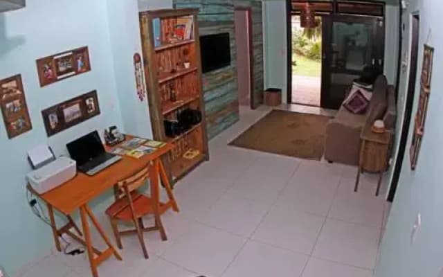 Venere - Bed and Breakfast