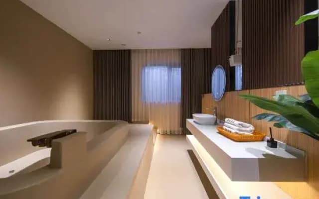 YavanHotel
