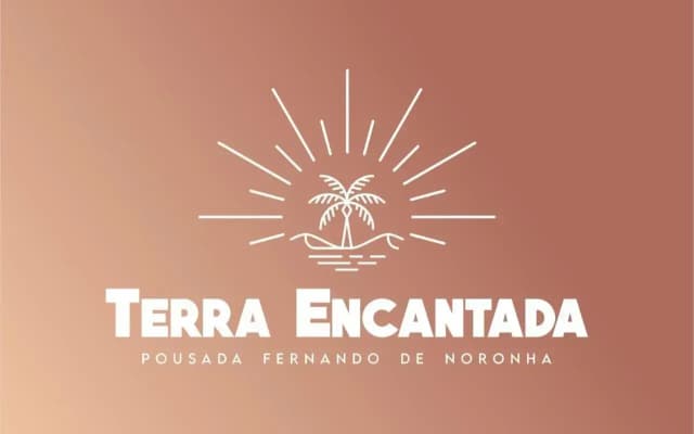 Terra Encantada Pousada Fernando de Noronha