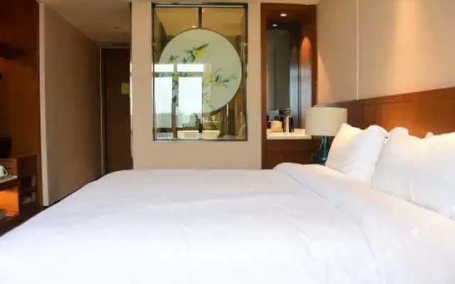Savile Resort Hotel