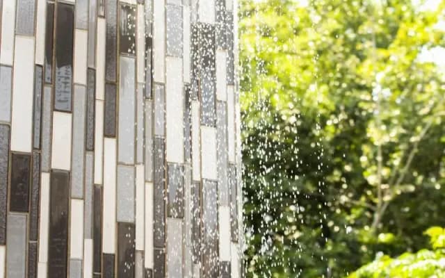 Bushmans Rock Country Lodge