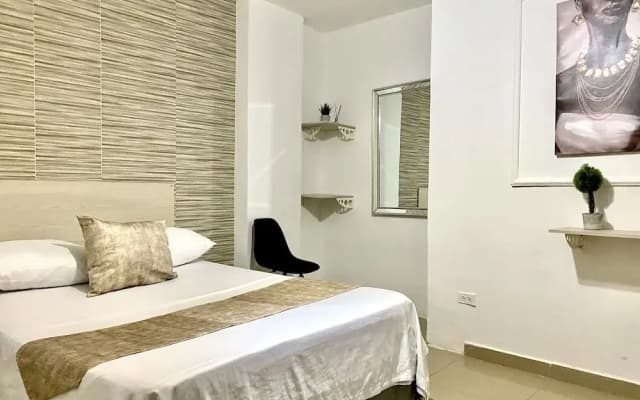 Hotel Rialto DMar