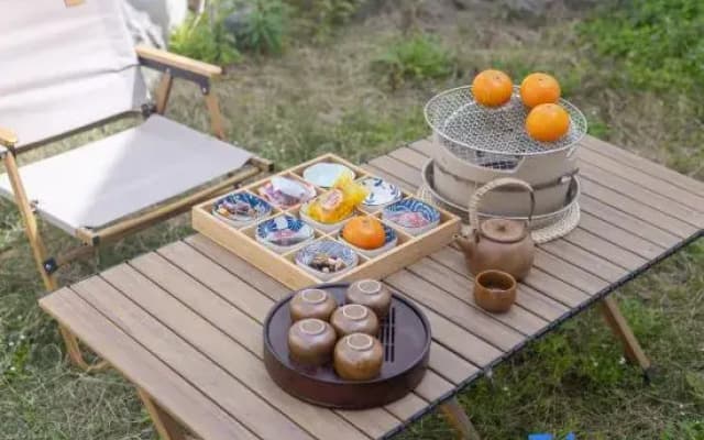 Huguang Shiyu Homestay
