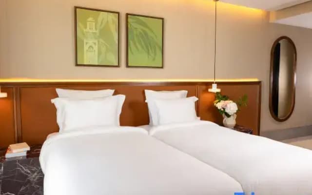 Villa Sahrai, a Member of Design Hotels