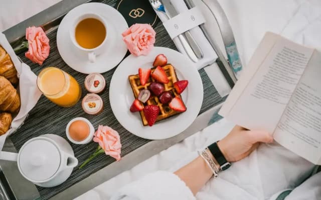 Hotel Le Golf DEssaouira & Spa