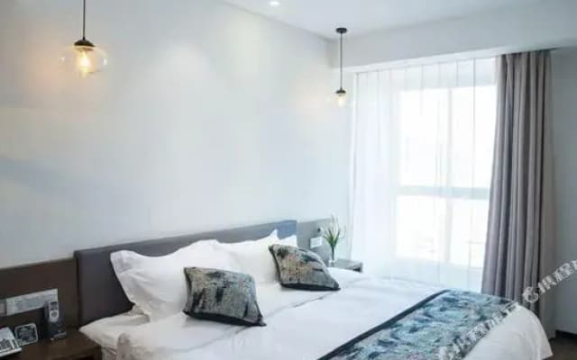 Lapulan Boutique Hotel