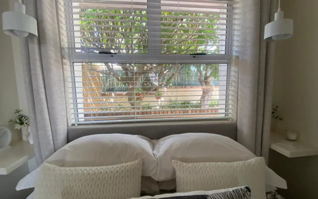 Walmer Cottage - Cute & Pet friendly