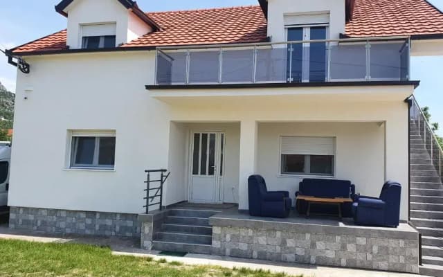 Murtovina Podgorica