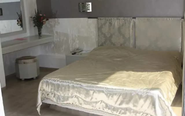Excel Hotel Tunis