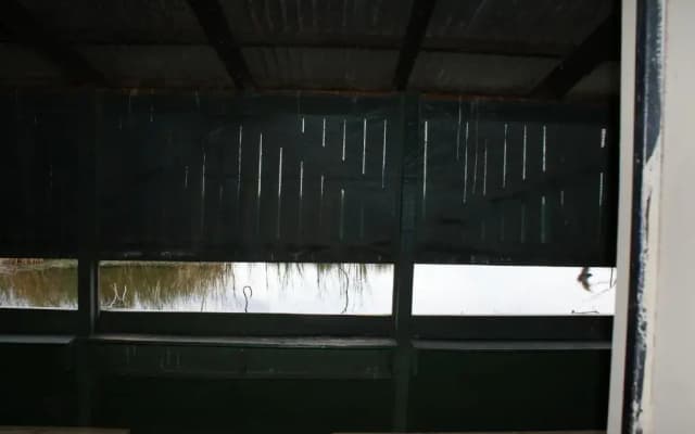 Seldre Guesthouse