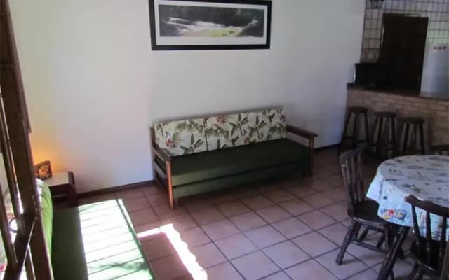Casa 157