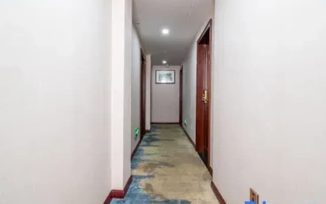 Youth Holiday Hotel