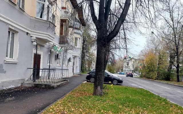 Саквояжъ