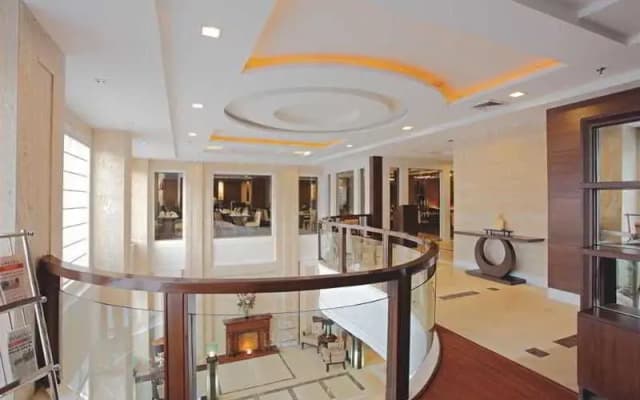 Best Western Plus Amritsar